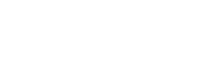 Logotipo Oficial da Retarget Aceleradora Comercial - Aceleração comercial de vendas B2B e IA